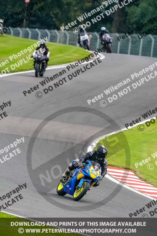 anglesey;brands hatch;cadwell park;croft;donington park;enduro digital images;event digital images;eventdigitalimages;mallory;no limits;oulton park;peter wileman photography;racing digital images;silverstone;snetterton;trackday digital images;trackday photos;vmcc banbury run;welsh 2 day enduro